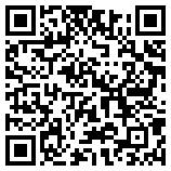 QR Code for Ziegler Building Center in Spearfish, SD 57783