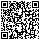 QR Code for Aberdeen Development in Aberdeen, SD 57401