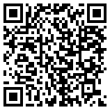 QR Code for Action Carrier in Sioux Falls, SD 57104