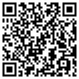 QR Code for Adler Industries in Whitewood, SD 57793
