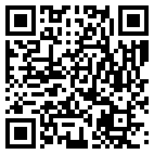 QR Code for Al's Signs in Hot Springs, SD 57747