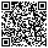 QR Code for Arctic Refrigeration in Mitchell, SD 57301