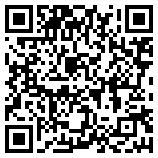 QR Code for Auditorium-Armory Office in Brookings, SD 57006
