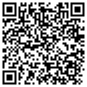 QR Code for Avera Queen of Peace Rehab Services in Mitchell, SD 57301