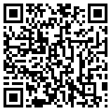 QR Code for B & G Milkyway in Tea, SD 57064
