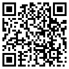 QR Code for Beadle's Sales in Mobridge, SD 57601