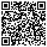 QR Code for Black Hills Rustic Pine in Custer, SD 57730