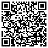 QR Code for Bob's Electric in Salem, SD 57058
