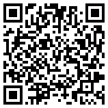 QR Code for Country Carpet & Flooring in Pierre, SD 57501