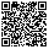 QR Code for D & M Distributing in SIOUX FALLS, SD 57103