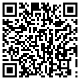 QR Code for D & W Industries in Sioux Falls, SD 57107