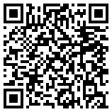 QR Code for Deadwood Hotrods in Deadwood, SD 57732