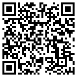 QR Code for Deubrook Area Schools - High School in White, SD 57276