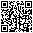 QR Code for Dn Gates Mfg in Clear Lake, SD 57226