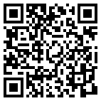 QR Code for Domson Inc in Porcupine, SD 57772