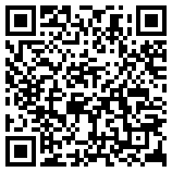 QR Code for Eco Resources in Keystone, SD 57751