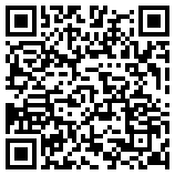 QR Code for Ecowater Conditioning in Sioux Falls, SD 57103