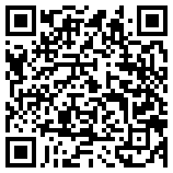 QR Code for Edward Jones Investments in Geddes, SD 57342
