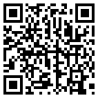 QR Code for Estelline in Estelline, SD 57234