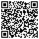 QR Code for Fischer Construction in Goodwin, SD 57238