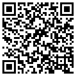 QR Code for Fremar Farmers Coop in Marion, SD 57043