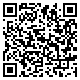 QR Code for Gates' Heating & Air Conditioning - After Hours in Clear Lake, SD 57226