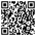 QR Code for Graco Inc in Sioux Falls, SD 57104