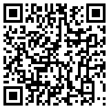 QR Code for Great Western Bank - 24 Hour Phone Banking in Hartford, SD 57033