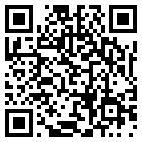 QR Code for Gregory's in Gregory, SD 57533