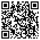 QR Code for Impact Kustomz in Sioux Falls, SD 57108