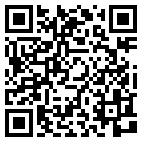 QR Code for Jabuti in Rapid City, SD 57701