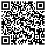 QR Code for Java Florist And Balloons in Java, SD 57452