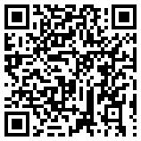 QR Code for Kelly's Sports Lounge in Rapid City, SD 57702