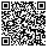 QR Code for Koehn Bros Funeral Home in Parkston, SD 57366