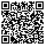 QR Code for LCM Enviro Solutions in Custer, SD 57730