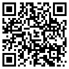 QR Code for Lincoln Auto in Huron, SD 57350