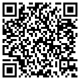 QR Code for Lyman in Kennebec, SD 57544