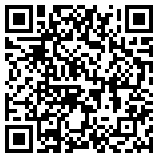 QR Code for Maintenance Tech Station in New Effington, SD 57255