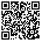 QR Code for Masson R N DVM in Brookings, SD 57006