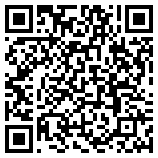 QR Code for Mattern Electric in Aberdeen, SD 57401