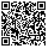 QR Code for Menards in Mitchell, SD 57301