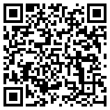 QR Code for Method Organization in Rapid City, SD 57702