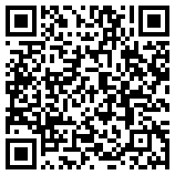 QR Code for Mike's Electric in Parker, SD 57053