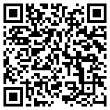 QR Code for Nielsen's in Brookings, SD 57006