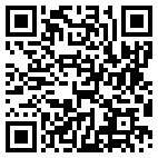 QR Code for Nvc in Redfield, SD 57469