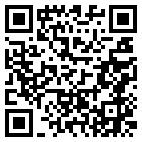 QR Code for O Ranch in Eureka, SD 57437