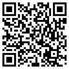 QR Code for Octa-Flex in Timber Lake, SD 57656