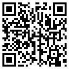 QR Code for Paint Lizard in Sturgis, SD 57785