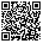 QR Code for County of Pennington - Weed and Pest Control Office in Rapid City, SD 57701