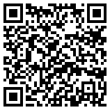 QR Code for Pete's Produce in ALCESTER, SD 57001